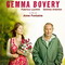 GEMMA BOVERY